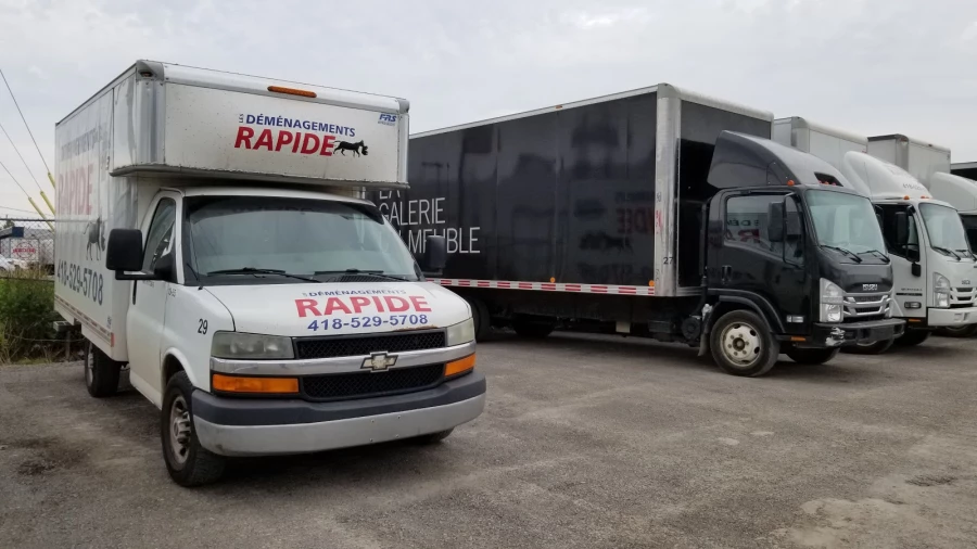 Déménagement Rapide_4