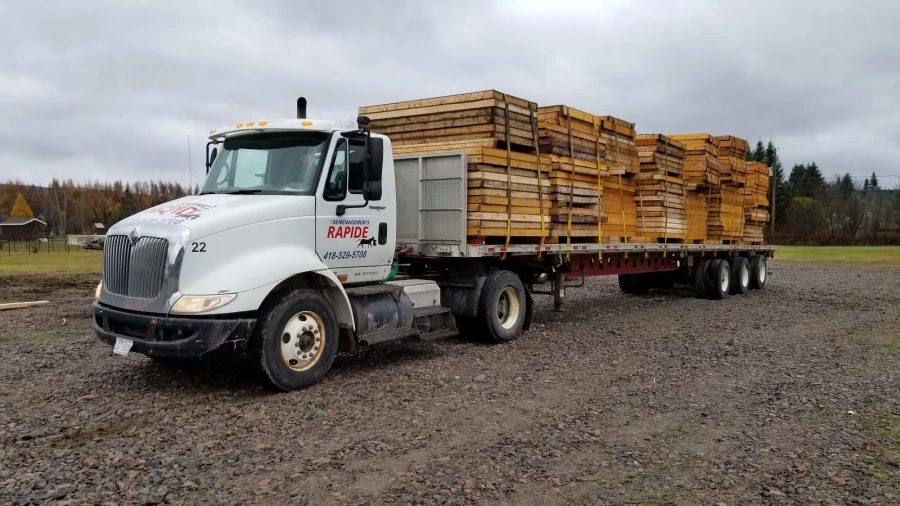 Déménagement Rapide_5