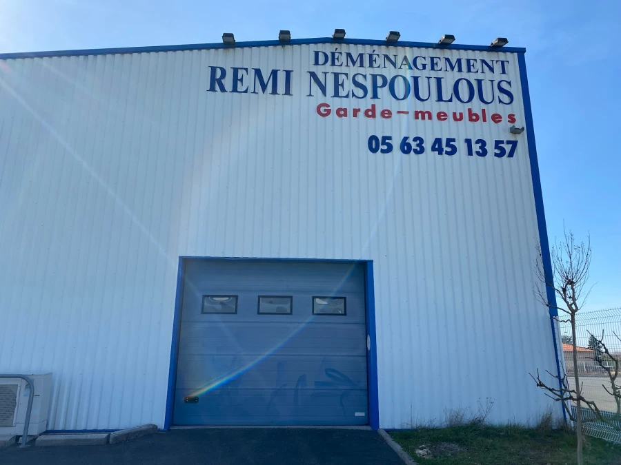 Demenagement Rémi Nespoulous_1