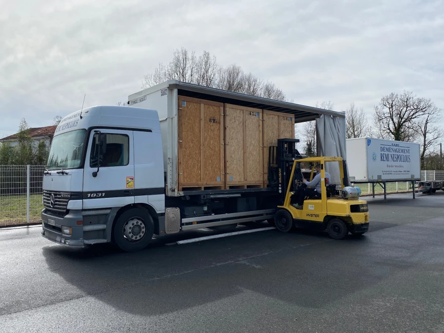 Demenagement Rémi Nespoulous_2