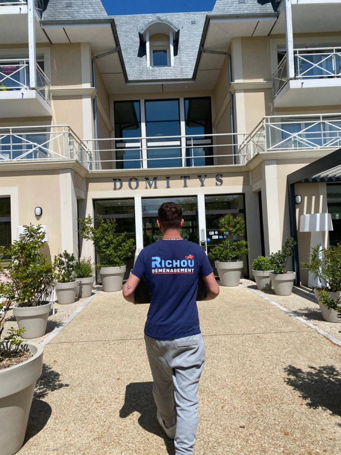 Déménagement Richou_1