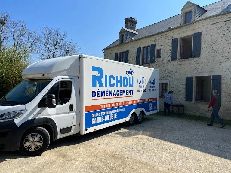 Déménagement Richou_2