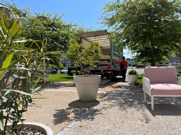 Déménagement Richou_3