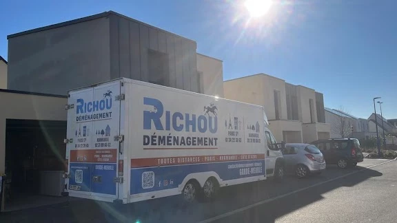 Déménagement Richou_4