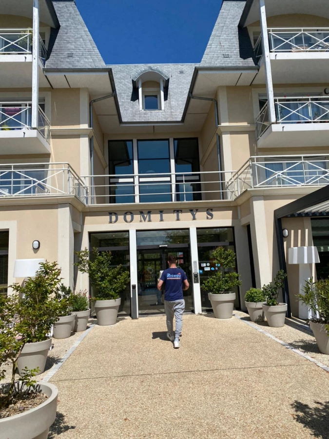 Déménagement Richou_5