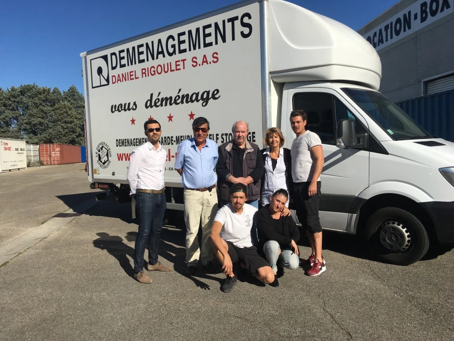 Déménagement Rigoulet_1