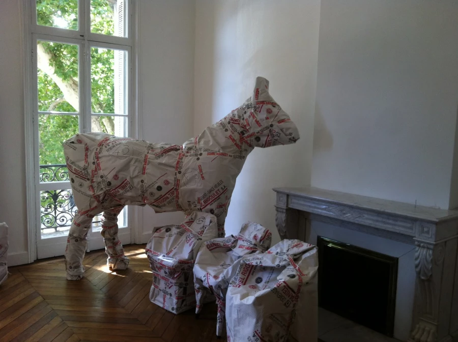 Déménagement Rigoulet_2