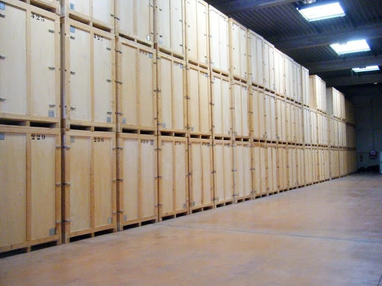 Déménagement Rigoulet_3