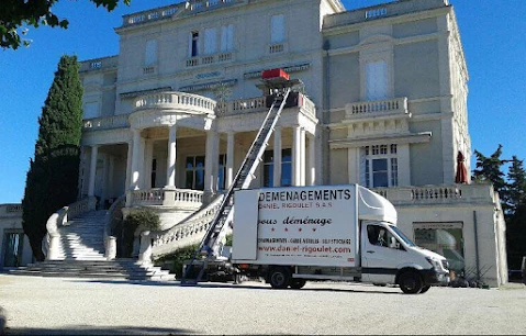 Déménagement Rigoulet_4