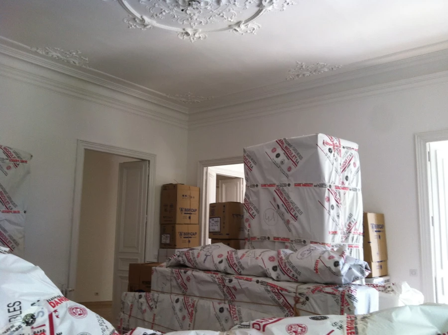 Déménagement Rigoulet_5