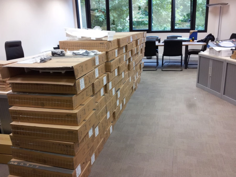 Déménagement Ségur_1