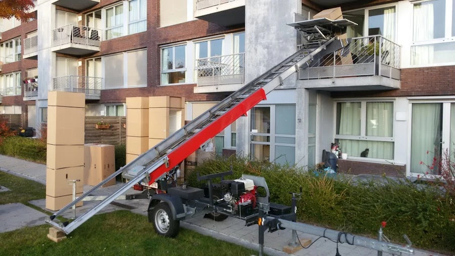 Déménagement Ségur_2