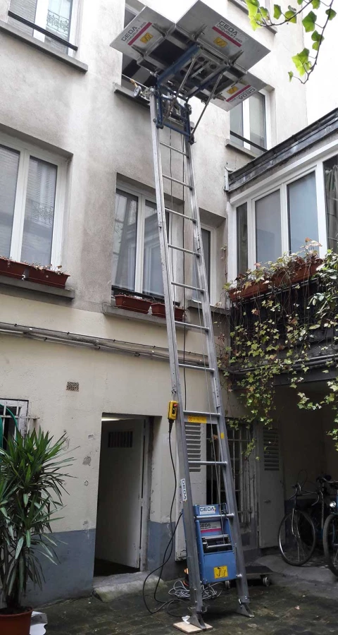 Déménagement Ségur_3