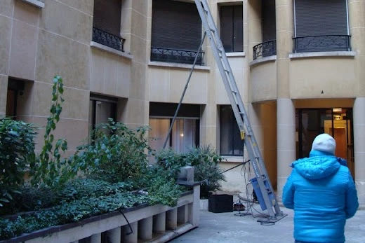 Déménagement Ségur_4