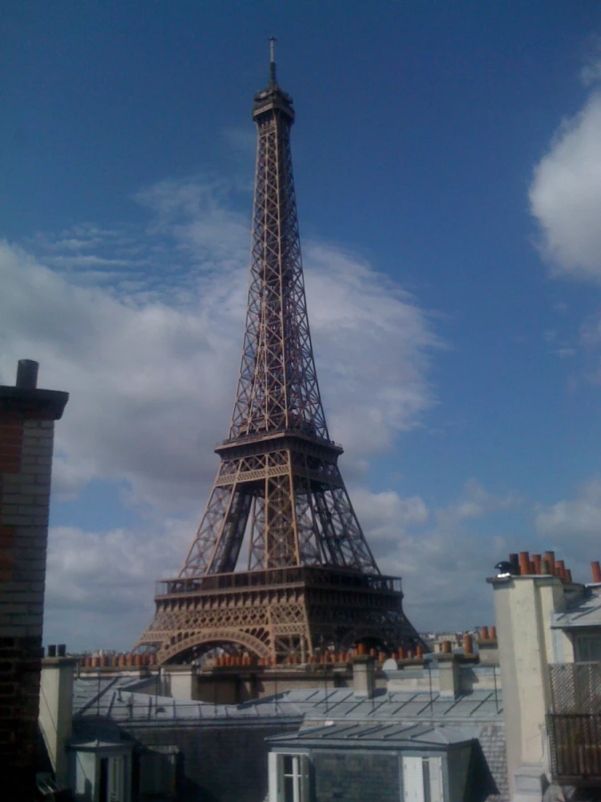 Déménagement Ségur_5