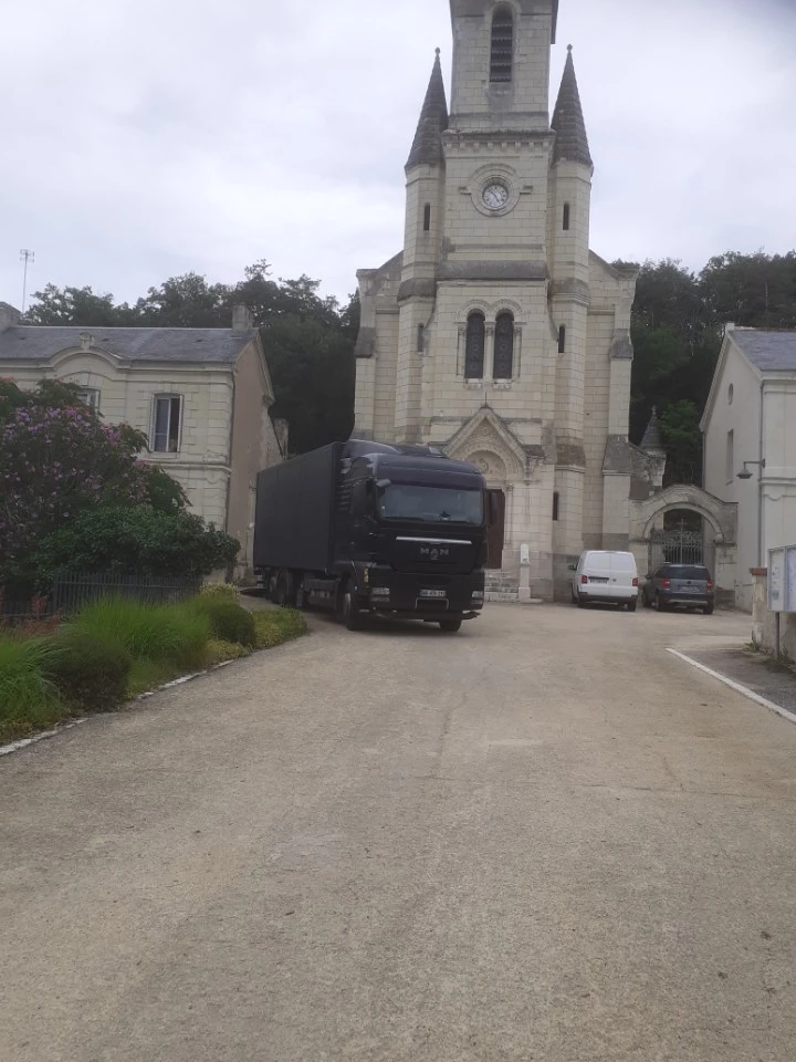 Déménagement Servidem_1