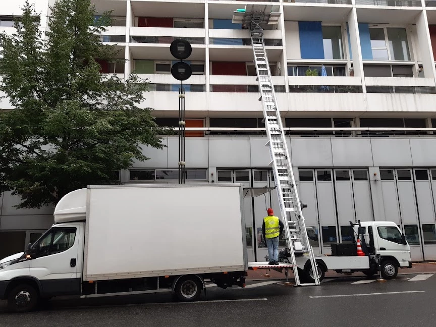 Déménagement Servidem_2