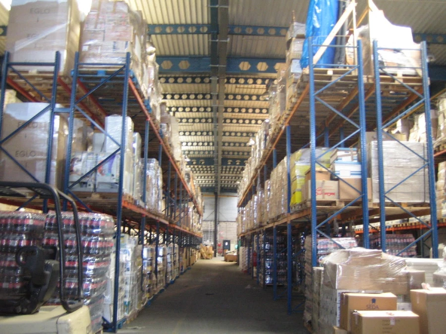 Déménagement Servidem_3