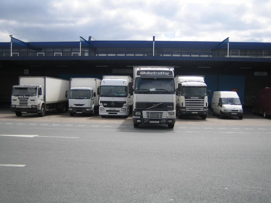 Déménagement Servidem_4