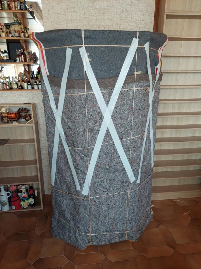 Déménagement Servidem_5