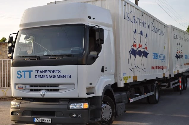 Déménagement STT_1