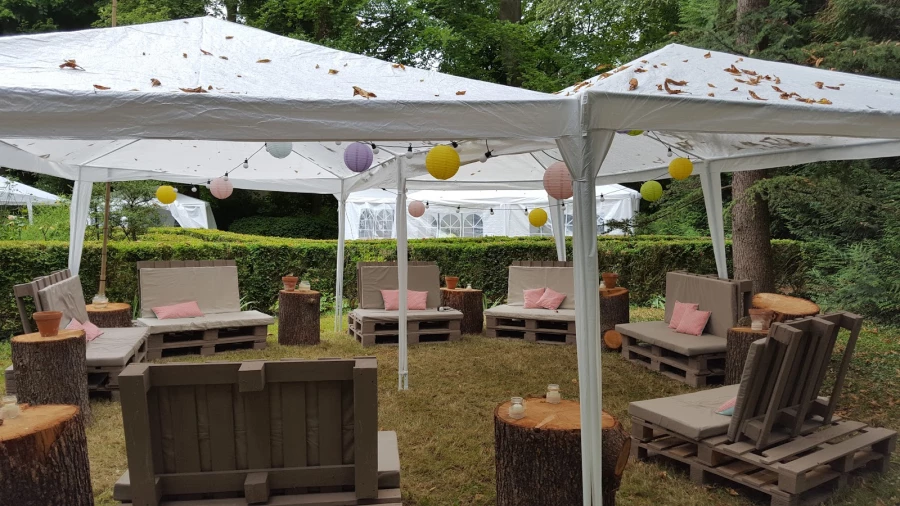 Déménagement STT_2