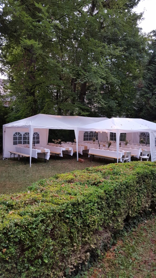 Déménagement STT_3