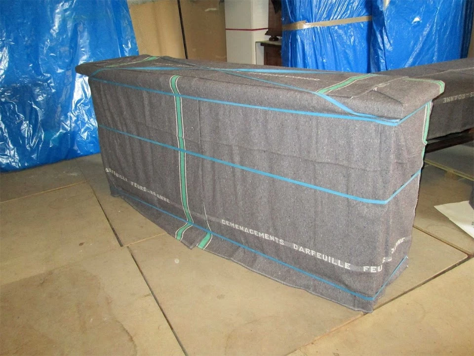 Demenagement Suresnes_1