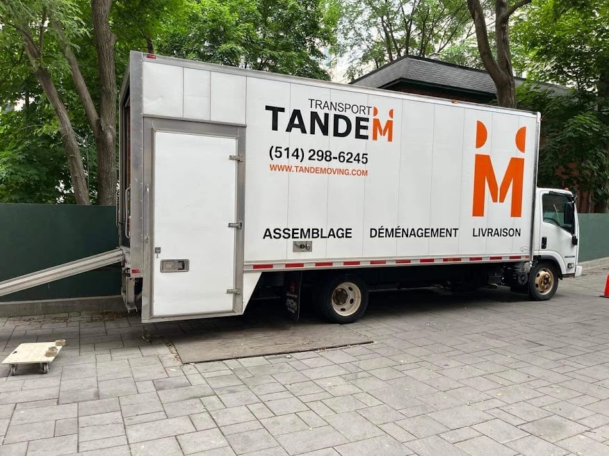 Déménagement Tandem_2