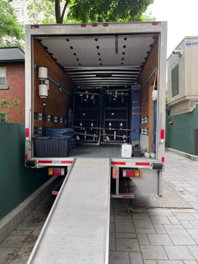 Déménagement Tandem_3