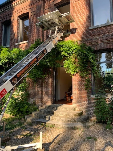 Déménagement Théry_1