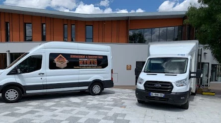 Déménagement Théry_2