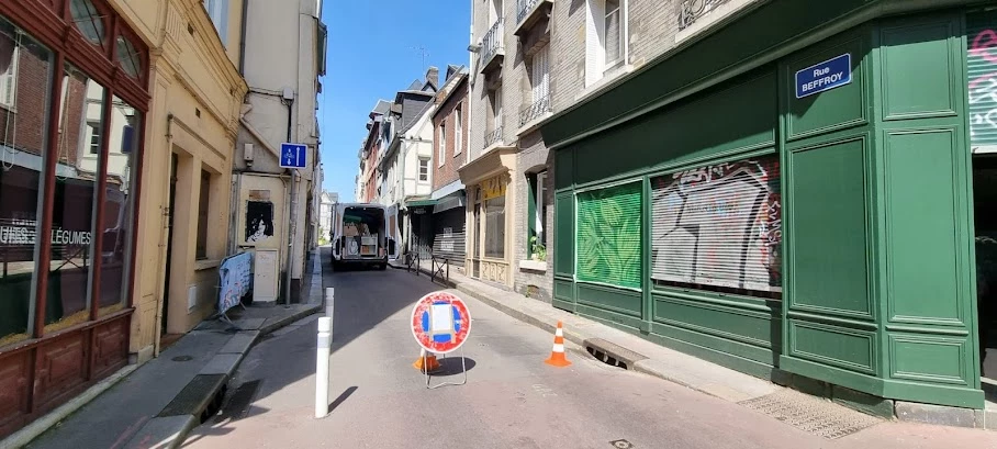 Déménagement Théry_3