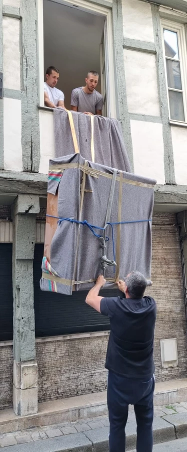 Déménagement Théry_4