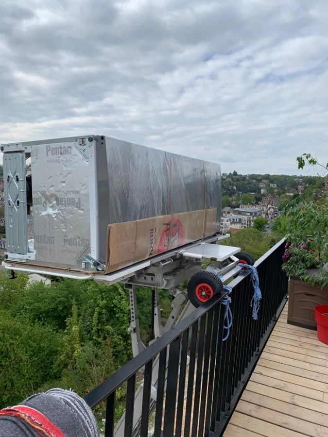 Déménagement Théry_5