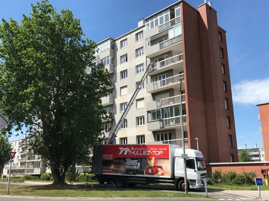 Déménagement Thulliez-Top_2