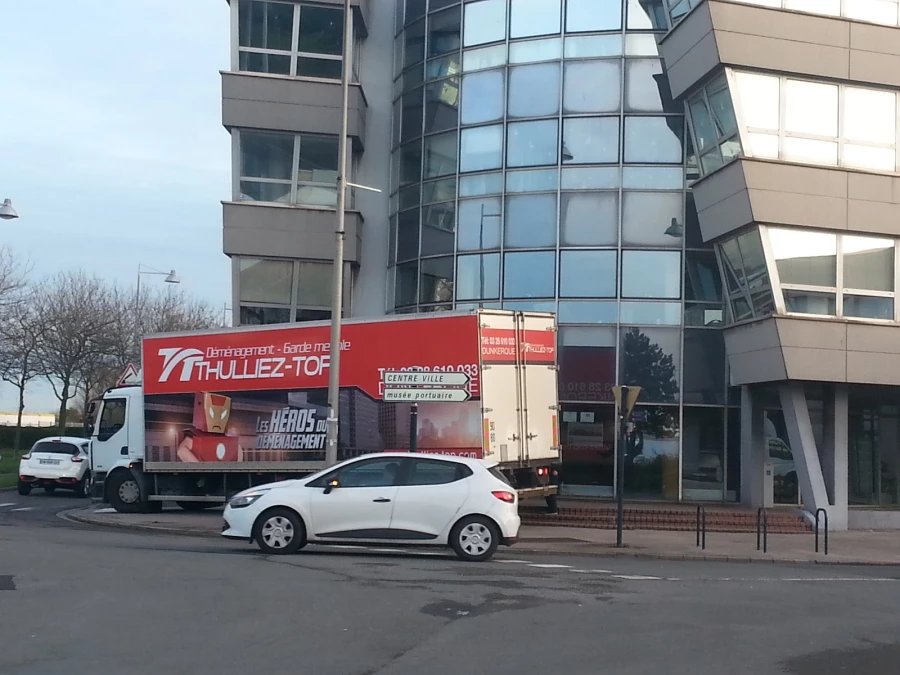 Déménagement Thulliez-Top_3