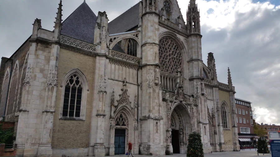 Déménagement Thulliez-Top_4