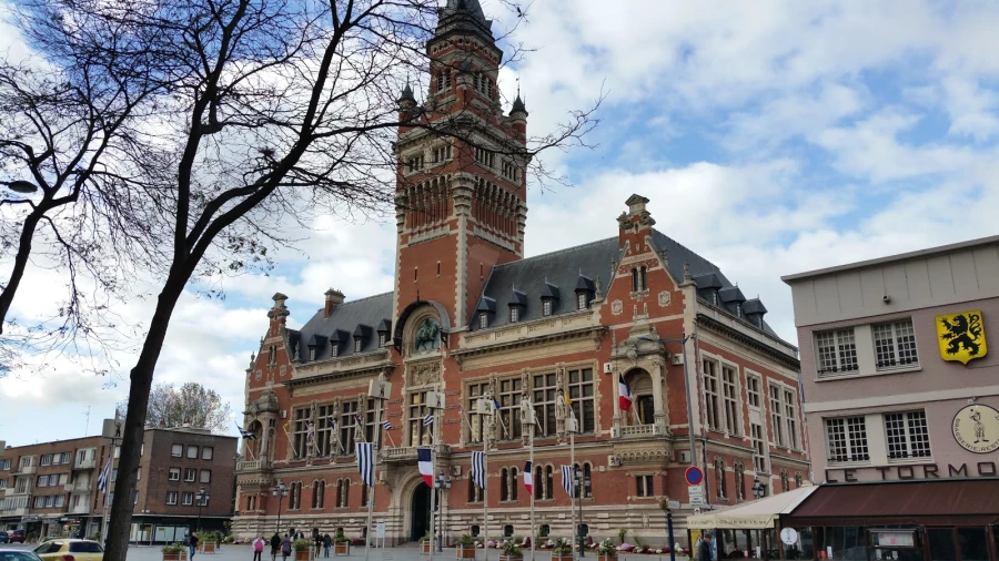 Déménagement Thulliez-Top_5