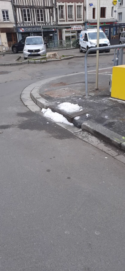 Déménagement Tostivin & Co_1