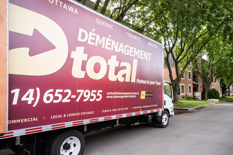 Déménagement Total_1