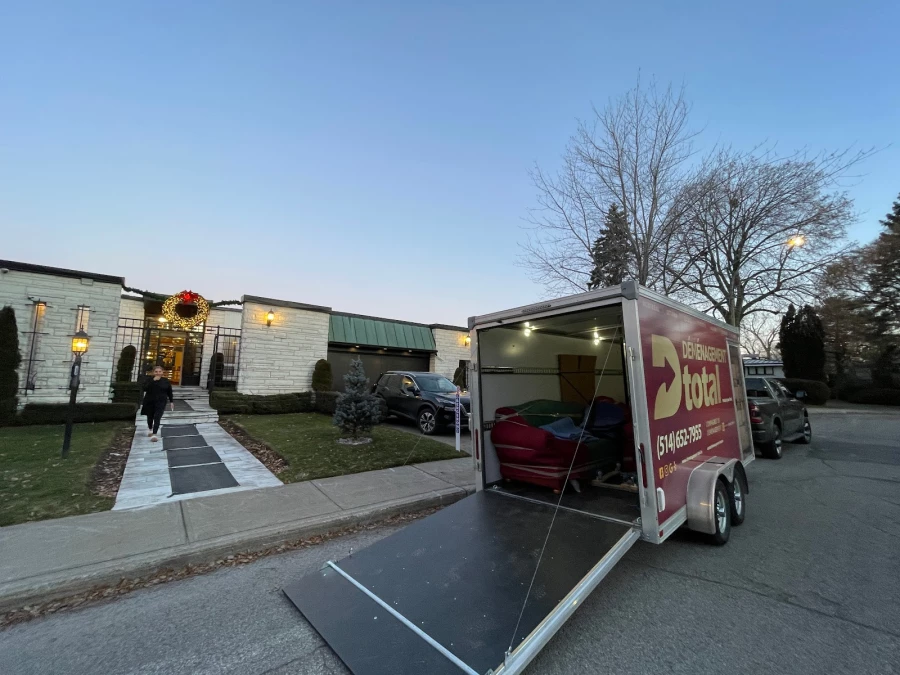 Déménagement Total_2