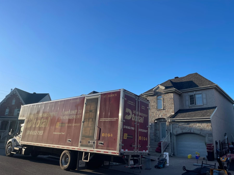 Déménagement Total_3