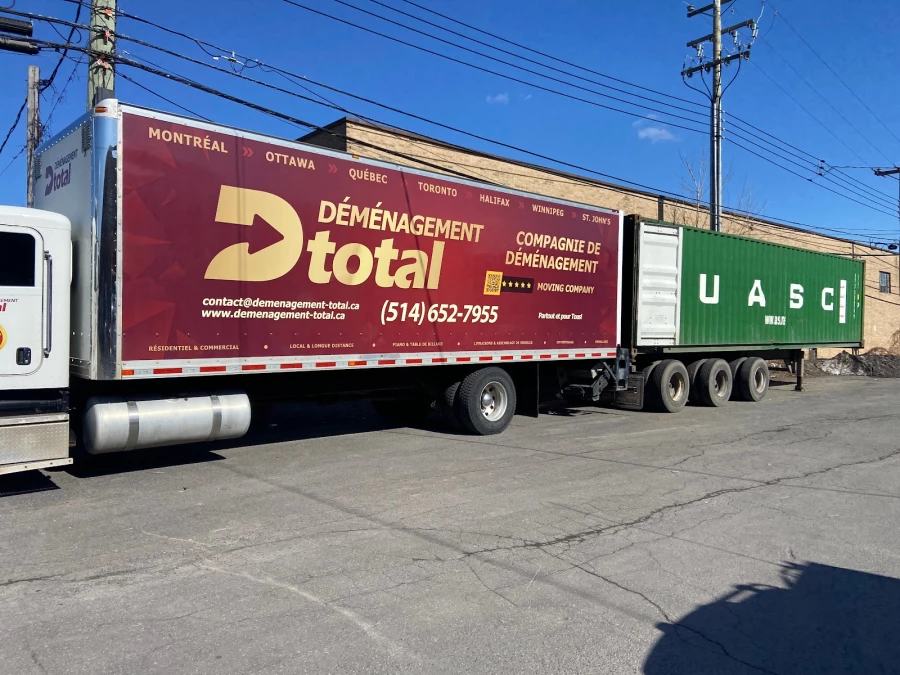 Déménagement Total_4