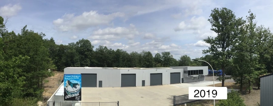 Demenagement Toussaint_1