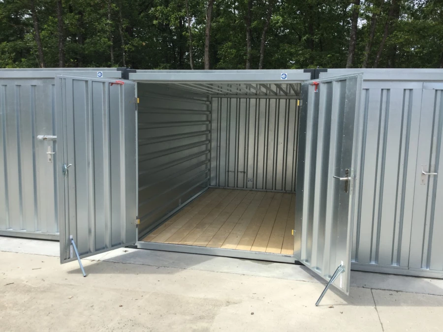 Demenagement Toussaint_2