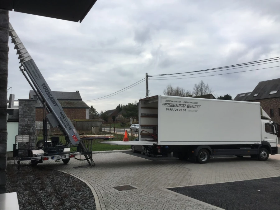 Demenagement Toussaint_3