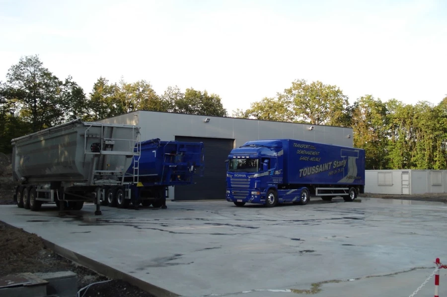 Demenagement Toussaint_4