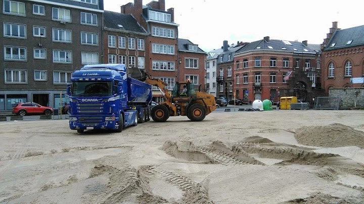 Demenagement Toussaint_5