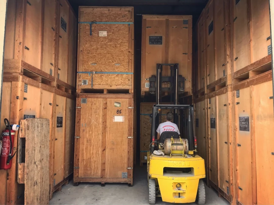 Demenagement Transports Rosso_1